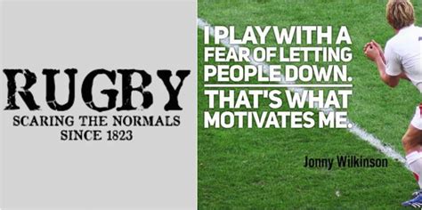 rugby union quoten